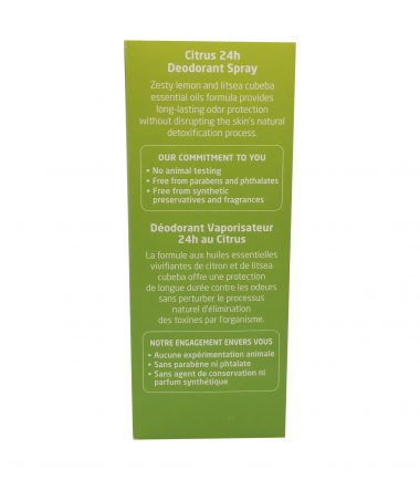 Citrus Deodorant, 3.4 fl oz, WELEDA _ Whole Foods Market-1.jpg