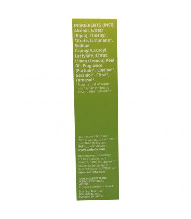 Citrus Deodorant, 3.4 fl oz, WELEDA _ Whole Foods Market-1.jpg