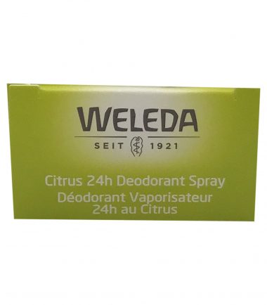 Citrus Deodorant, 3.4 fl oz, WELEDA _ Whole Foods Market-1.jpg