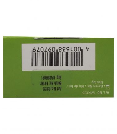 Citrus Deodorant, 3.4 fl oz, WELEDA _ Whole Foods Market-1.jpg