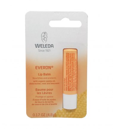 Lip Balm, 0.17 oz, WELEDA _ Whole Foods Market-1.jpg