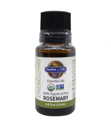 Organic Rosemary Essential Oil, 0.5 fl oz, Garden of Life _ Whole Foods Market-1.jpg