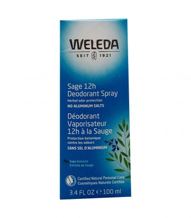 Sage Spray Deodorant, WELEDA _ Whole Foods Market-1.jpg