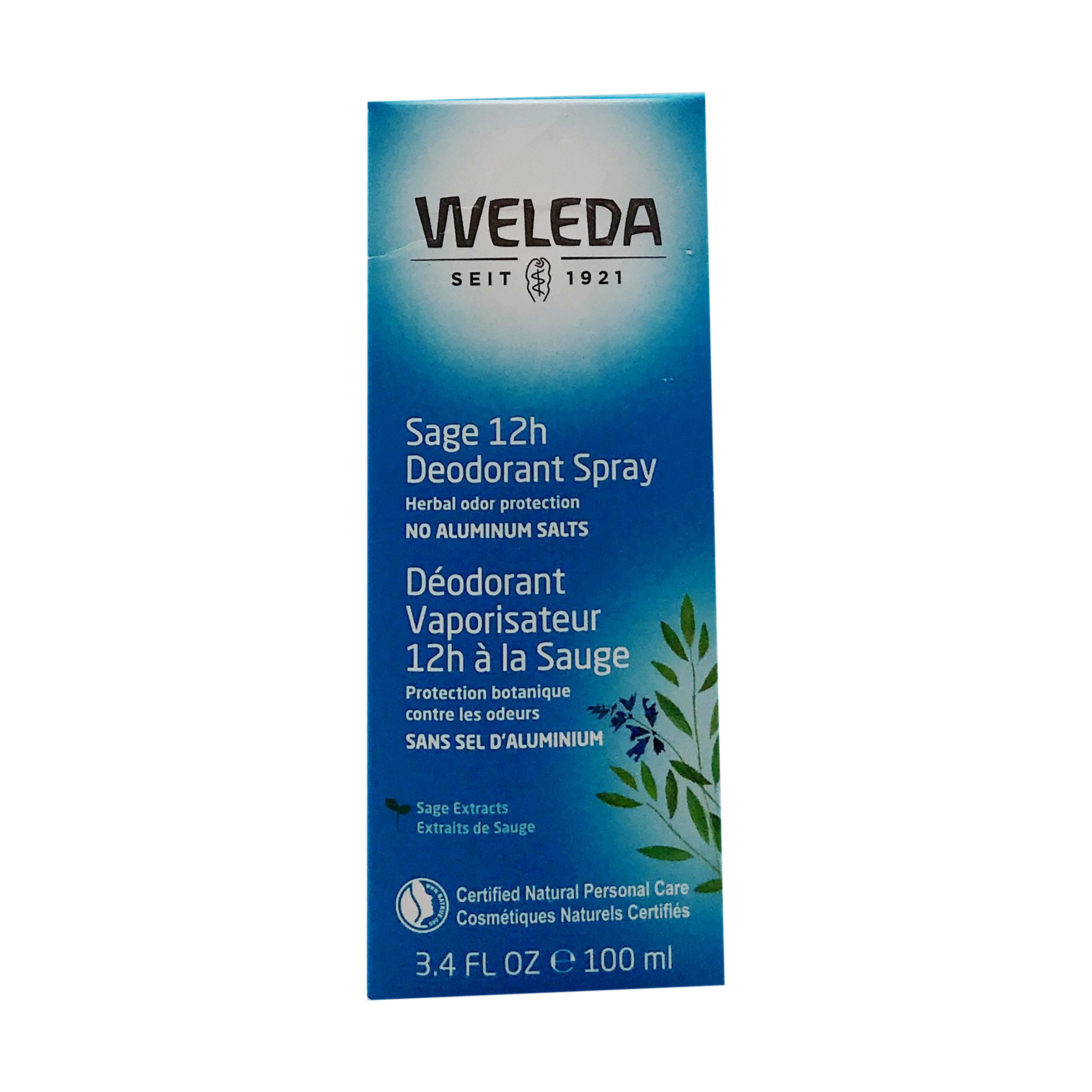 Sage Spray Deodorant, WELEDA _ Whole Foods Market-1 Sage Spray Deodorant, WELEDA _ Whole Foods Market-1.jpg