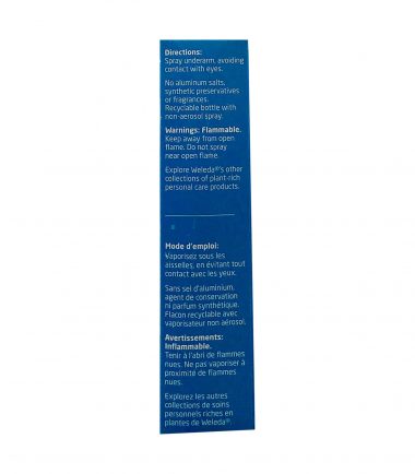 Sage Spray Deodorant, WELEDA _ Whole Foods Market-1.jpg