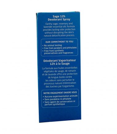 Sage Spray Deodorant, WELEDA _ Whole Foods Market-3 Sage Spray Deodorant, WELEDA _ Whole Foods Market-1.jpg