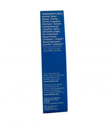 Sage Spray Deodorant, WELEDA _ Whole Foods Market-4 Sage Spray Deodorant, WELEDA _ Whole Foods Market-1.jpg
