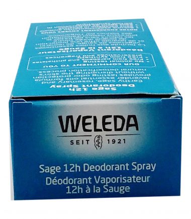 Sage Spray Deodorant, WELEDA _ Whole Foods Market-5 Sage Spray Deodorant, WELEDA _ Whole Foods Market-1.jpg