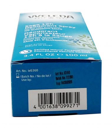 Sage Spray Deodorant, WELEDA _ Whole Foods Market-6 Sage Spray Deodorant, WELEDA _ Whole Foods Market-1.jpg