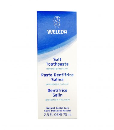 Salt Toothpaste, 2.5 fl oz e, WELEDA _ Whole Foods Market-1.jpg